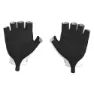 Bioracer Germany One 2.0 Kurze Handschuhe