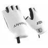 Bioracer Germany One 2.0 Kurze Handschuhe