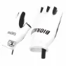 Bioracer Germany One 2.0 Kurze Handschuhe