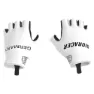 Bioracer Germany One 2.0 Kurze Handschuhe