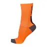 Bioracer Gestrickte Socken Classic Unisex