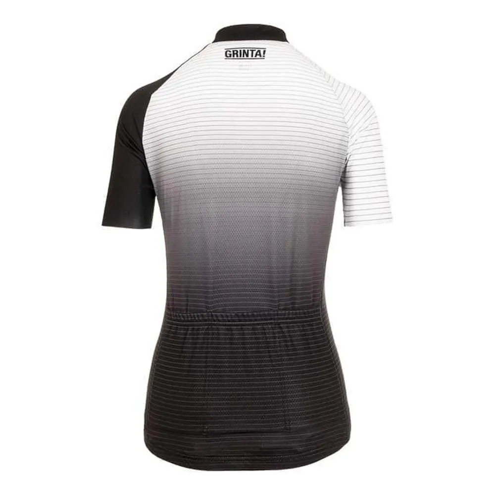 Bioracer Grinta Gruppo Sportivo! Kurzarm-radtrikot Bioracer Grinta Gruppo Sportivo! Kurzarm-radtrikot
