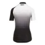 Bioracer Grinta Gruppo Sportivo! Kurzarm-radtrikot