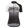 Bioracer Grinta Gruppo Sportivo! Kurzarm-radtrikot