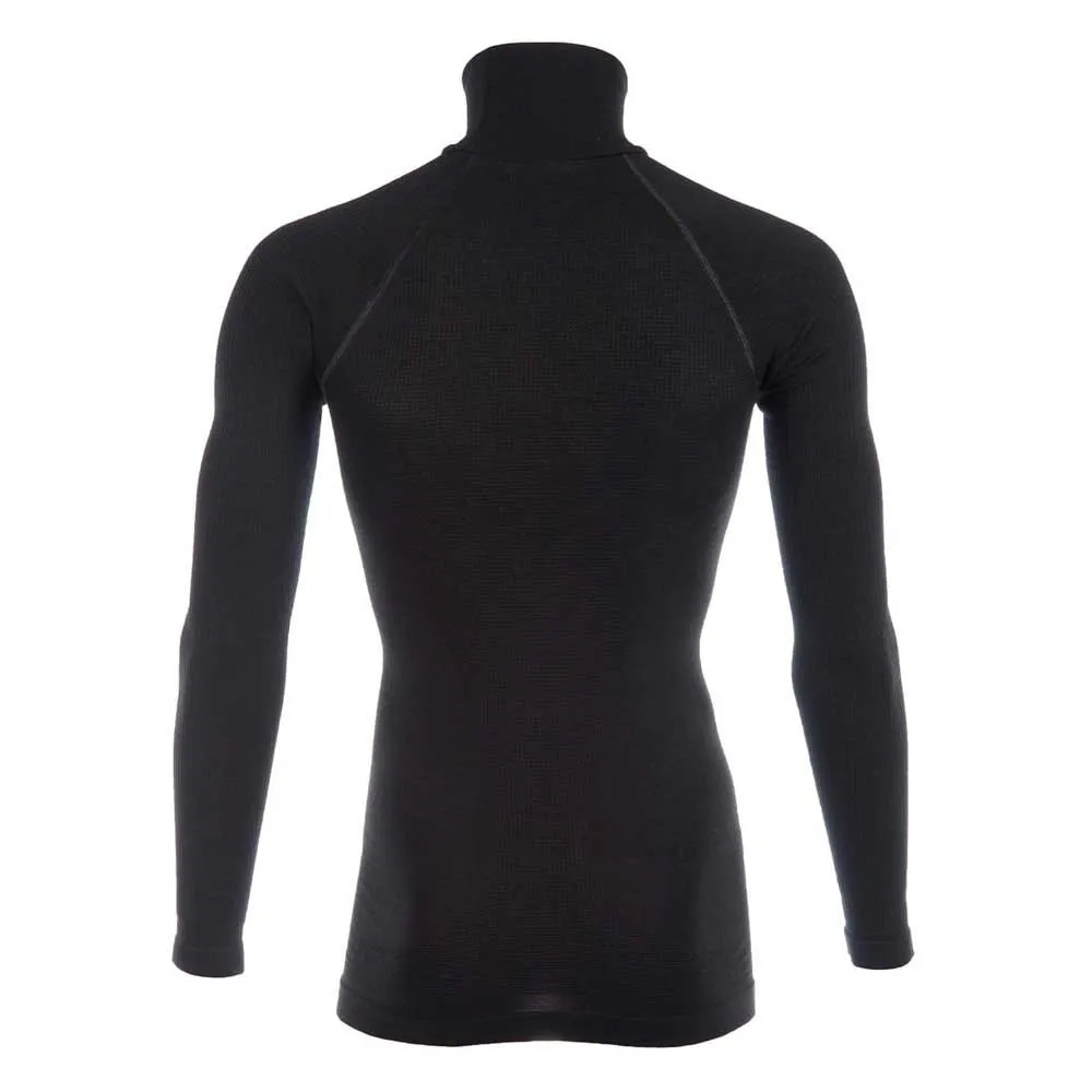 Bioracer Heavy Langarm-baselayer Bioracer Heavy Langarm-baselayer