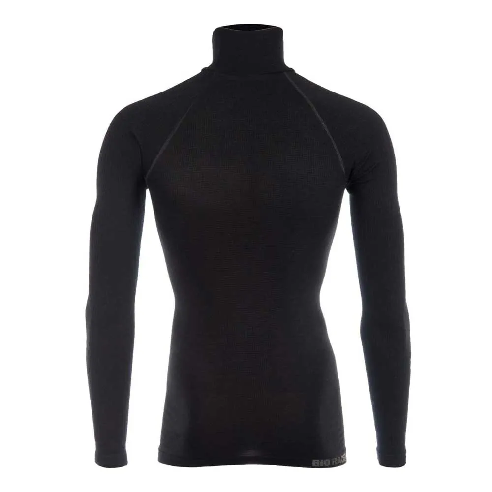 Bioracer Heavy Langarm-baselayer Bioracer Heavy Langarm-baselayer