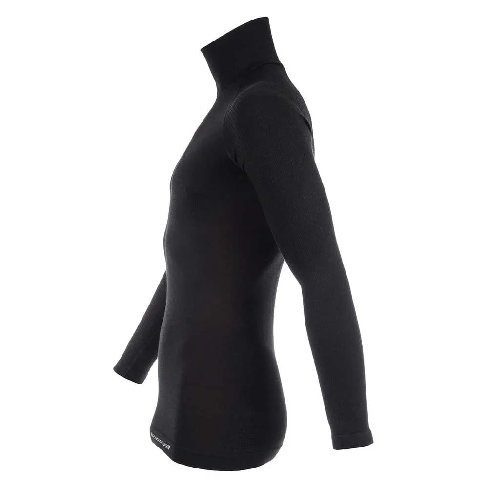 Bioracer Heavy Langarm-baselayer Bioracer Heavy Langarm-baselayer