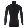 Bioracer Heavy Langarm-baselayer