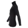 Bioracer Heavy Langarm-baselayer