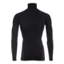 Bioracer Heavy Langarm-baselayer