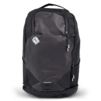 Bioracer Heritage Rucksack Bioracer Heritage Rucksack