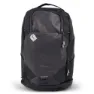 Bioracer Heritage Rucksack, Black, One Size