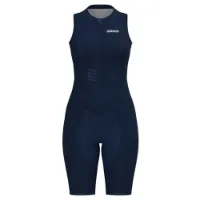 Bioracer Icon ärmelloser Triathlonanzug Bioracer Icon ärmelloser Triathlonanzug