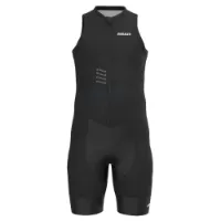 Bioracer Icon ärmelloser Triathlonanzug Bioracer Icon ärmelloser Triathlonanzug