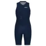 Nautica 1