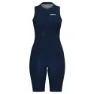 Bioracer Icon ärmelloser Triathlonanzug