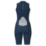 Bioracer Icon ärmelloser Triathlonanzug