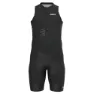 Bioracer Icon ärmelloser Triathlonanzug unisex