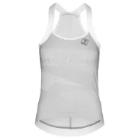 Bioracer Icon Ärmelloses Trikot Bioracer Icon Ärmelloses Trikot