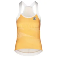 Bioracer Icon Ärmelloses Trikot Bioracer Icon Ärmelloses Trikot