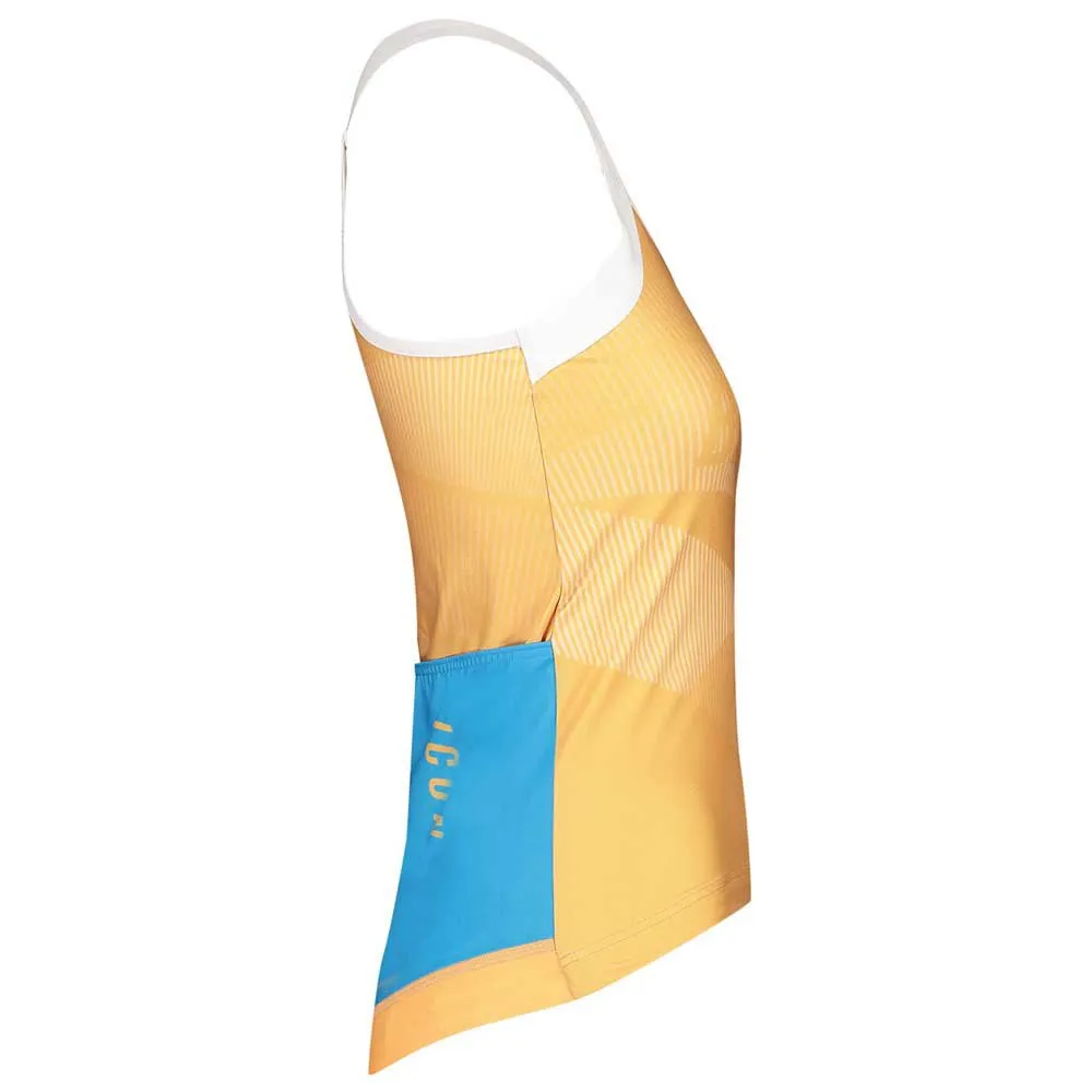 Bioracer Icon Ärmelloses Trikot Bioracer Icon Ärmelloses Trikot