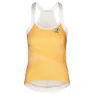 Bioracer Icon Ärmelloses Trikot