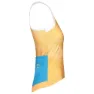 Bioracer Icon Ärmelloses Trikot