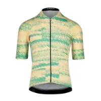 Bioracer Icon Baroudeur Kurzarm-radtrikot Bioracer Icon Baroudeur Kurzarm-radtrikot