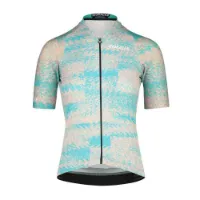 Bioracer Icon Baroudeur Kurzarm-radtrikot Bioracer Icon Baroudeur Kurzarm-radtrikot