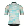 Bioracer Icon Baroudeur Kurzarm-radtrikot