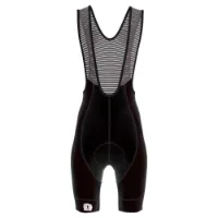 Bioracer Icon Boic Olympics Paris 2024 Trägerhose Bioracer Icon Boic Olympics Paris 2024 Trägerhose