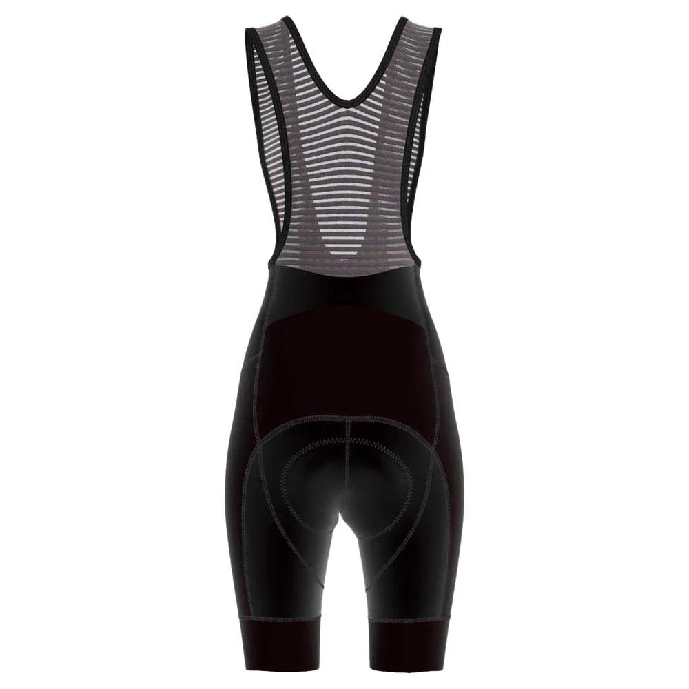 Bioracer Icon Boic Olympics Paris 2024 Trägerhose Bioracer Icon Boic Olympics Paris 2024 Trägerhose