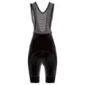 Bioracer Icon Boic Olympics Paris 2024 Trägerhose