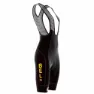 Bioracer Icon Boic Olympics Paris 2024 Trägerhose