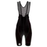 Bioracer Icon Boic Olympics Paris 2024 Trägerhose