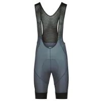 Bioracer Icon Cargo Trägerhose