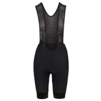 Bioracer Icon Cargo Trägerhose Bioracer Icon Cargo Trägerhose