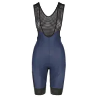Bioracer Icon Cargo Trägerhose