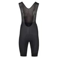 Bioracer Icon Cargo Trägerhose Bioracer Icon Cargo Trägerhose