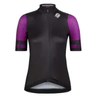 Bioracer Icon Classic Kurzarm-radtrikot Bioracer Icon Classic Kurzarm-radtrikot