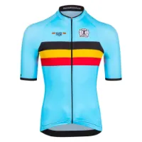 Bioracer Icon Classic Kurzarm-radtrikot Bioracer Icon Classic Kurzarm-radtrikot