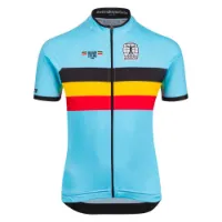 Bioracer Icon Classic Kurzarm-radtrikot Bioracer Icon Classic Kurzarm-radtrikot