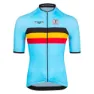 Belgium 1