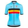 Belgium 2