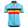 Belgium 3