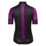 Bioracer Icon Classic Kurzarm-radtrikot