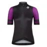 Bioracer Icon Classic Kurzarm-radtrikot