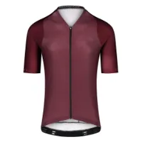 Bioracer Icon Coldblack Kurzarm-radtrikot Bioracer Icon Coldblack Kurzarm-radtrikot