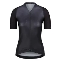 Bioracer Icon Coldblack Kurzarm-radtrikot Bioracer Icon Coldblack Kurzarm-radtrikot