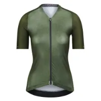 Bioracer Icon Coldblack Kurzarm-radtrikot Bioracer Icon Coldblack Kurzarm-radtrikot